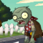 破灭pvz下载安装