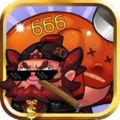 妖怪大魔王免费正版