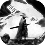 大明巡抚司版