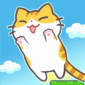 猫与朋友游戏下载