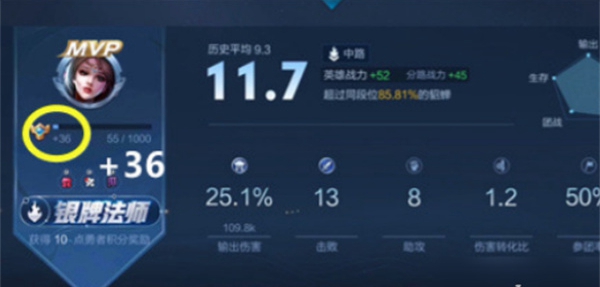 王者荣耀