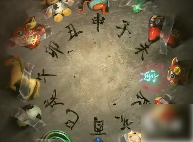无间梦境