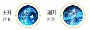 王者荣耀