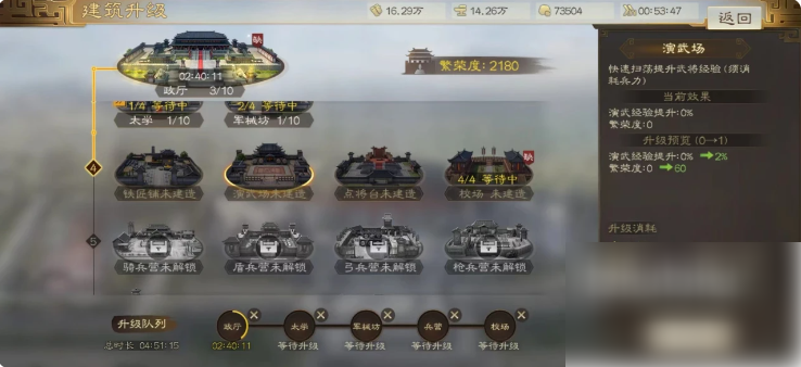 三国志战棋版
