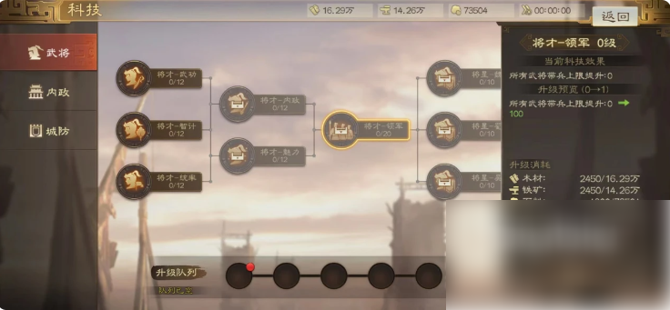 三国志战棋版