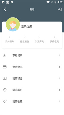 老韩综手机版