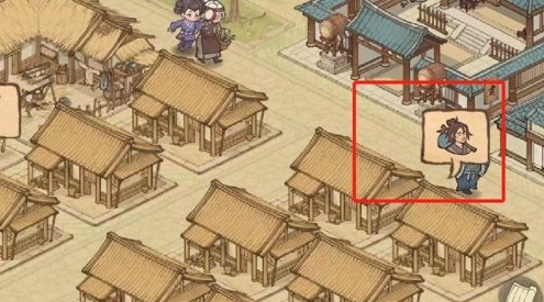 这城有良田