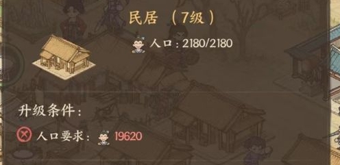 这城有良田