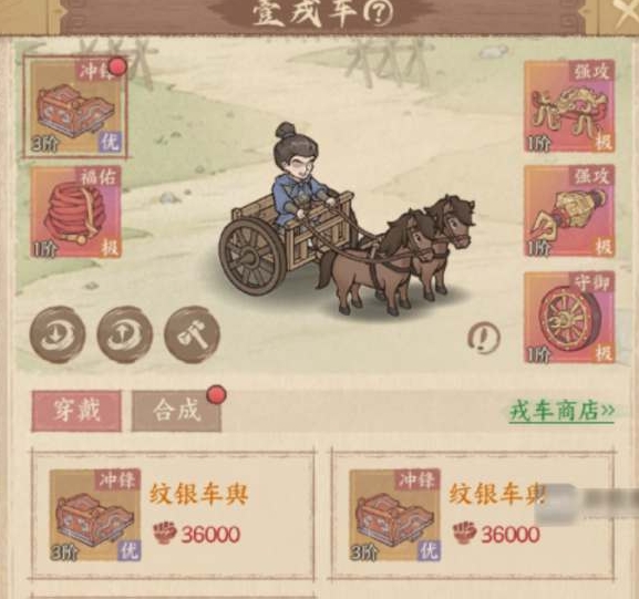 这城有良田