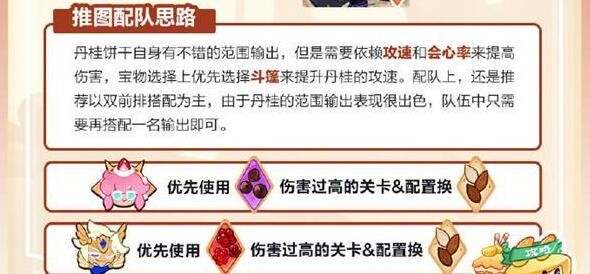 冲呀饼干人王国