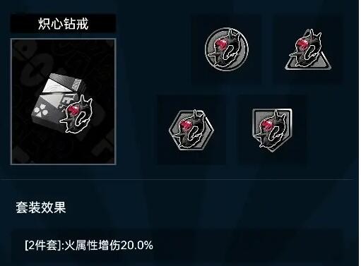 无