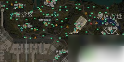 星球重启