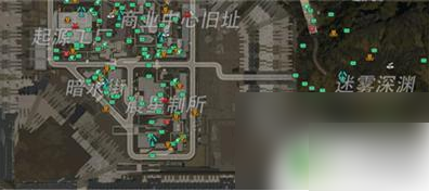 星球重启