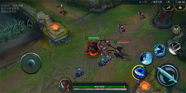 快乐风男模拟器2.0