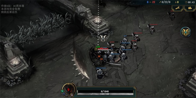 快乐风男模拟器2.0