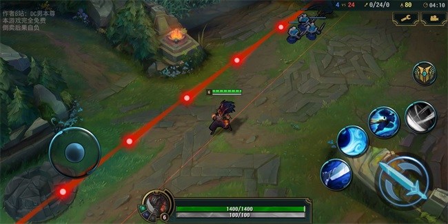 快乐风男模拟器2.0