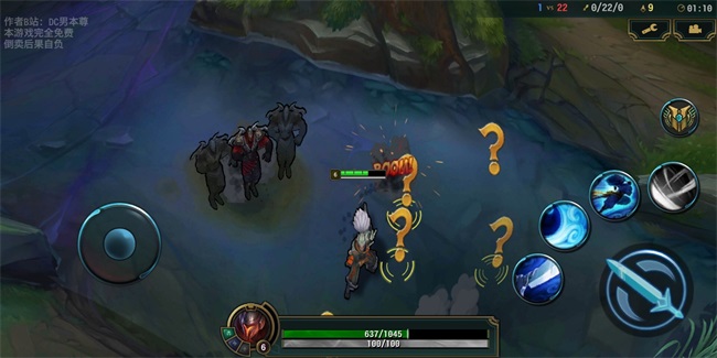 快乐风男模拟器2.0