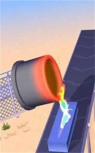 铁匠建造师下载最新版