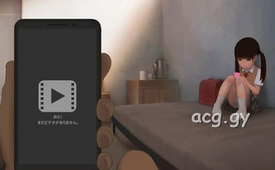 loselife小女孩下载包