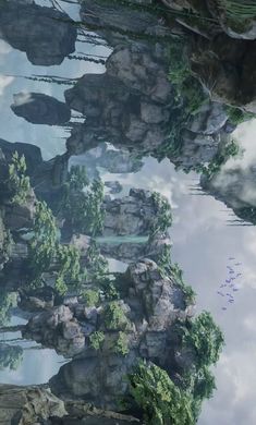阿凡达复仇测试版