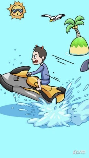 橡皮擦借我安装包