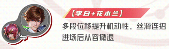 星之破晓