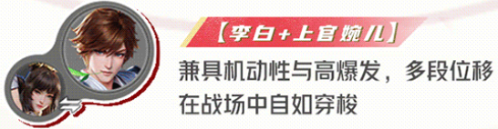 星之破晓