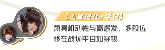 星之破晓