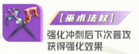 星之破晓