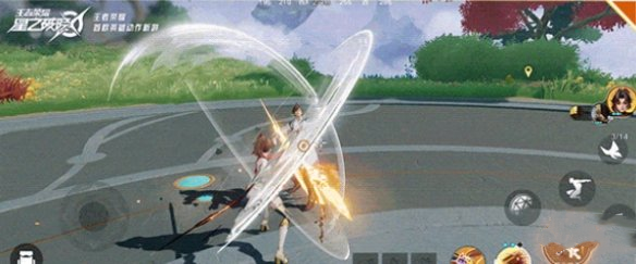 齐天大圣孙悟空