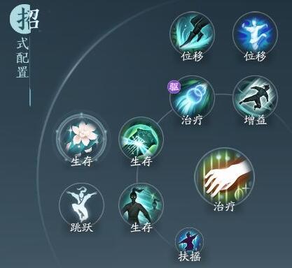 剑网3