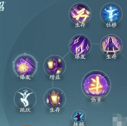 剑网3