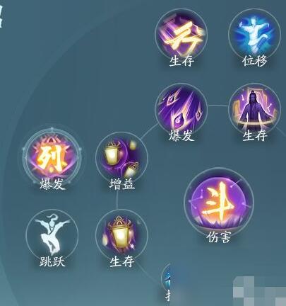 剑网3