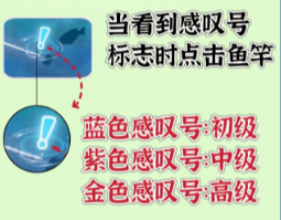 梦想家园