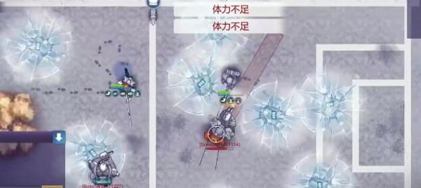 阿瑞斯病毒2