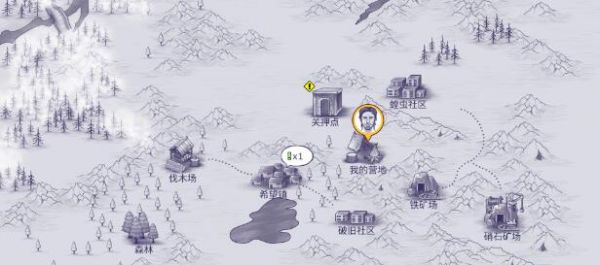 阿瑞斯病毒2