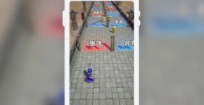 终末之歌