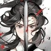 无名忍者跳游戏下载