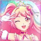 菲梦少女人气偶像游戏安装