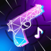 BeatFire3D安装包