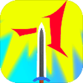 一击终结游戏