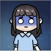 梦境大逃亡无限金币