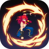 战魂铭人版