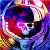 异星迷航本