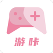 游咔无限积分2024