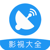 电影雷达