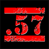逃离57号防空洞