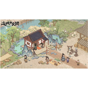 老白治下的城市规划从混乱到繁荣的智慧抉择