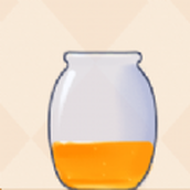 收集蜂蜜