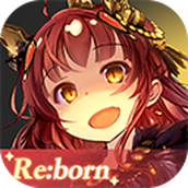 魔卡幻想手机版